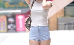 蜜芽忘忧草YW成长人研究室